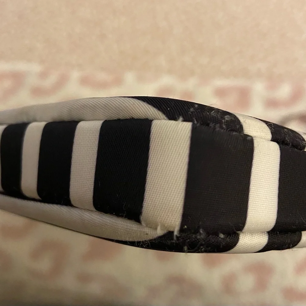 Kate Spade computer sleeve